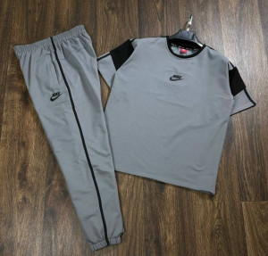 Костюм #23296769