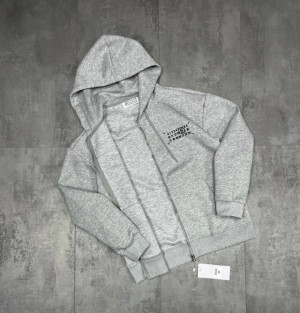 Толстовка #23296798