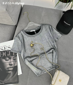 Артикул #23296834