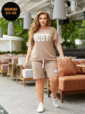 Костюм #23296850