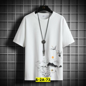 Футболка #23296886