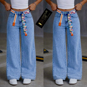 Джинсы #23297056