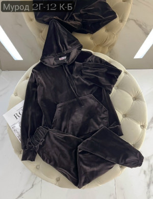 Костюм #23297063