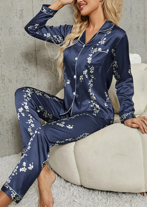 Пижама #23297119