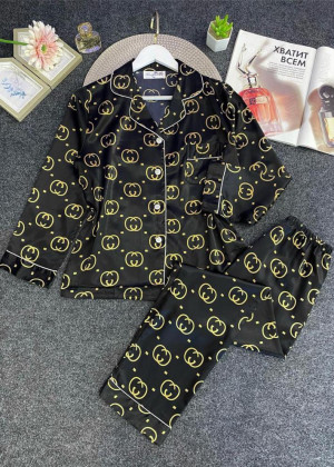 Пижама #23297125