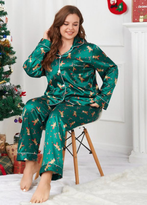 Пижама #23297132