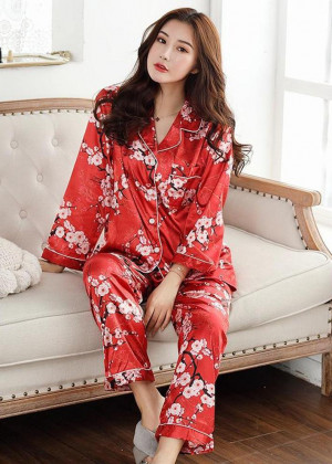 Пижама #23297134