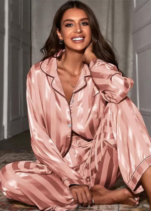 Пижама #23297135