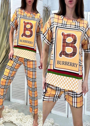 Пижама #23297147