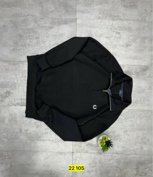 Кофта #23297159