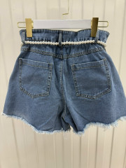 Шорты