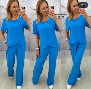 Костюм #23297451