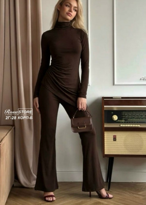 Костюм #23297474