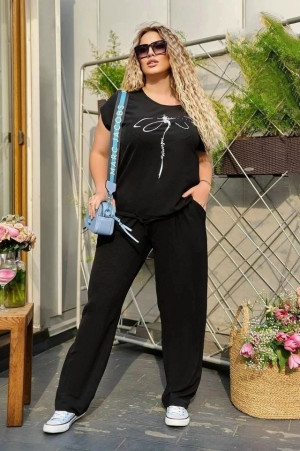 Костюм #23297488