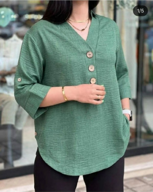 Кофта #23297493