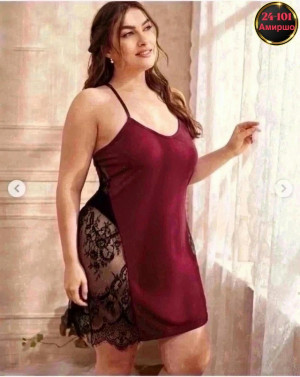 Платье #23297497