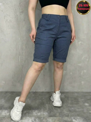 Джинсы #23297503