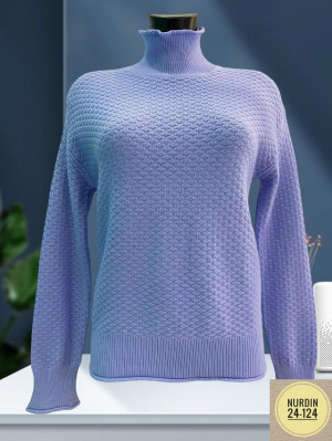 Артикул #23297528