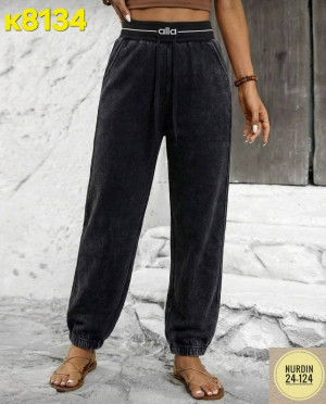 Брюки #23297529