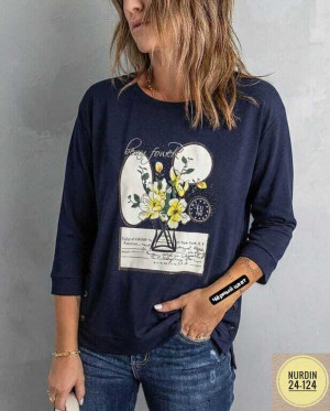 Кофта #23297531