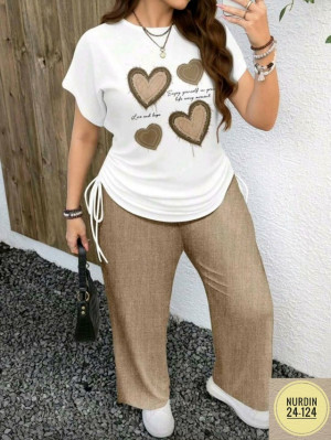 Костюм #23297535