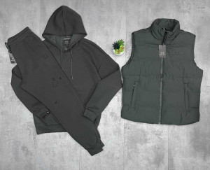 Костюм #23297542