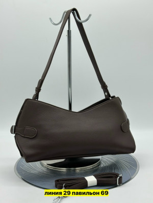 Сумка #23297546