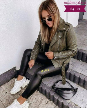 Артикул #23297547