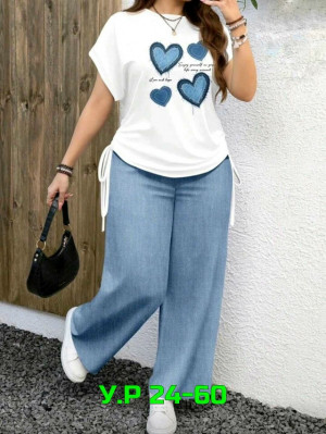 Костюм #23297554