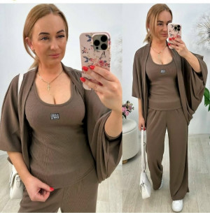 Костюм #23297565