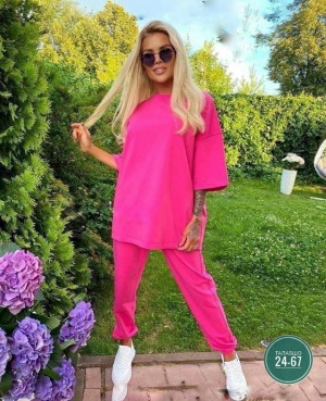 Костюм #23297685