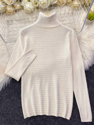 Водолазка #23297692