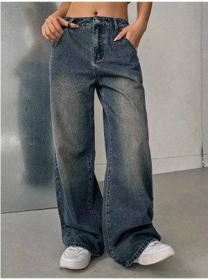 Брюки #23297702