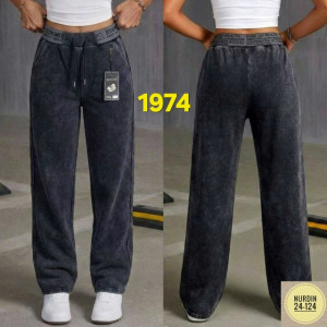 Брюки #23297705