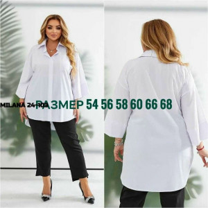 Блузка #23297708