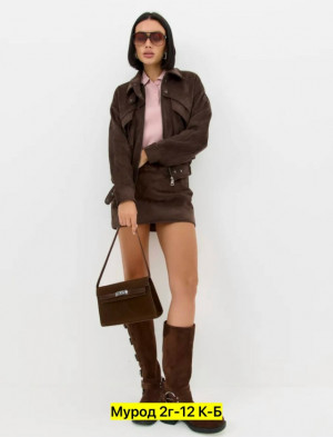 Куртка #23297710