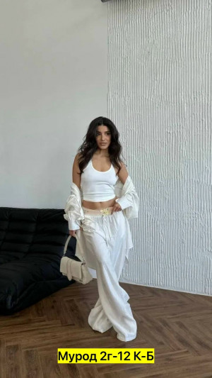 Костюм #23297711