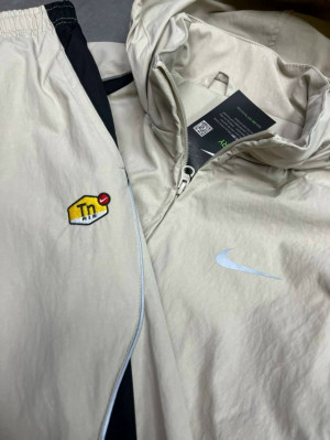 Костюм #23297715