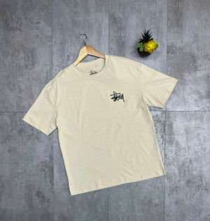 Футболка #23297716