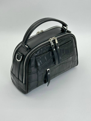 Сумка #23297718