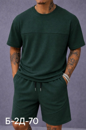 Костюм #23297733