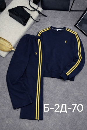 Костюм #23297734