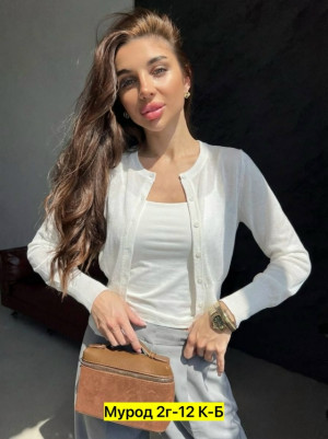 Кофта #23297774