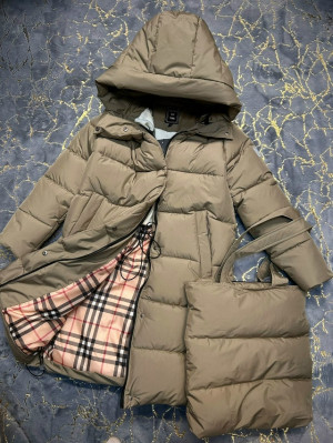 Куртка #23297775