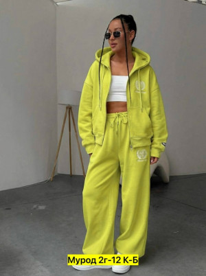 Брюки #23297776