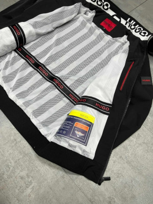 Ветровка #23297787