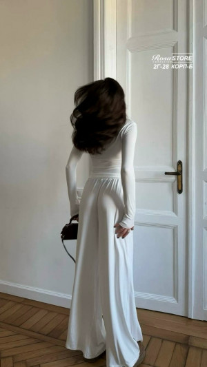 Брюки #23297794