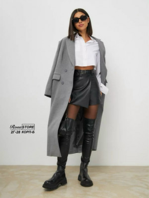 Шорты #23297795