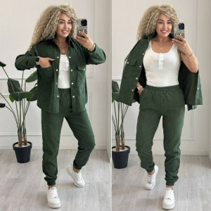 Костюм #23297834