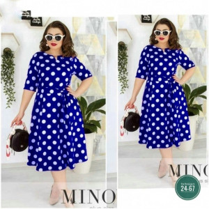 Платье #23297847